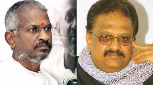Balasubrahmany...